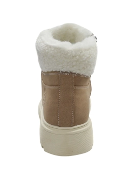 M25 / Ботинки