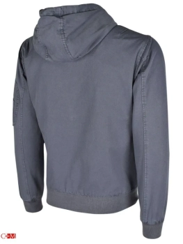 Smithy's / Куртка Smithy's / Куртка