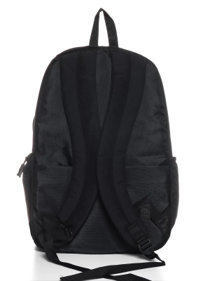 Naulice / Рюкзак для города