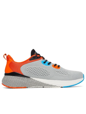 Strobbs / Кроссовки