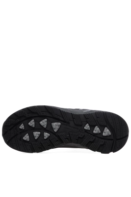 Northland / Ботинки утепленные подростковые Tarrenz Mid 