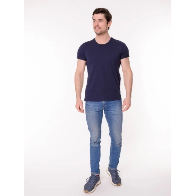 Giovedi / Футболка