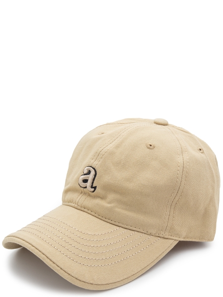 PAC HEAD / Бейсболка 1302-12