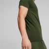 Puma / Футболка EVOSTRIPE Tee 67592831