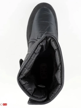 Keddo / Полусапожки