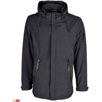 Malidinu / Куртка демисезонная Malidinu / Куртка демисезонная