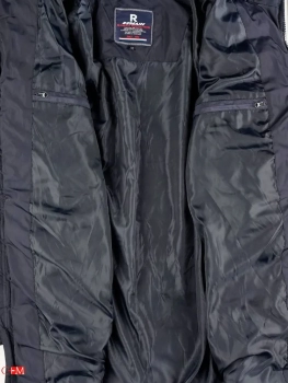 Полупальто Remain