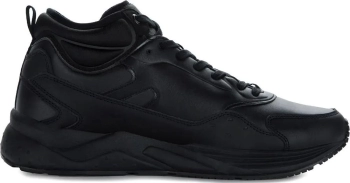 Demix / Кроссовки Sprinter II