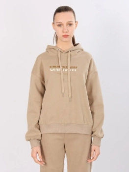 Айли / Худи женское