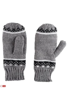 Icepeak / Варежки Icepeak / Варежки