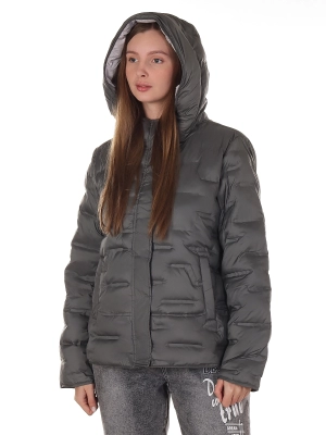 Money&You / Куртка деми