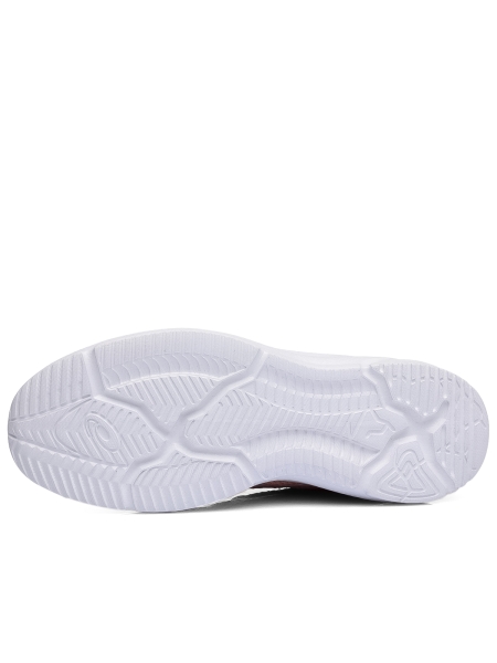 Asics / Кроссовки Lazerbeam GS 1014A133-800