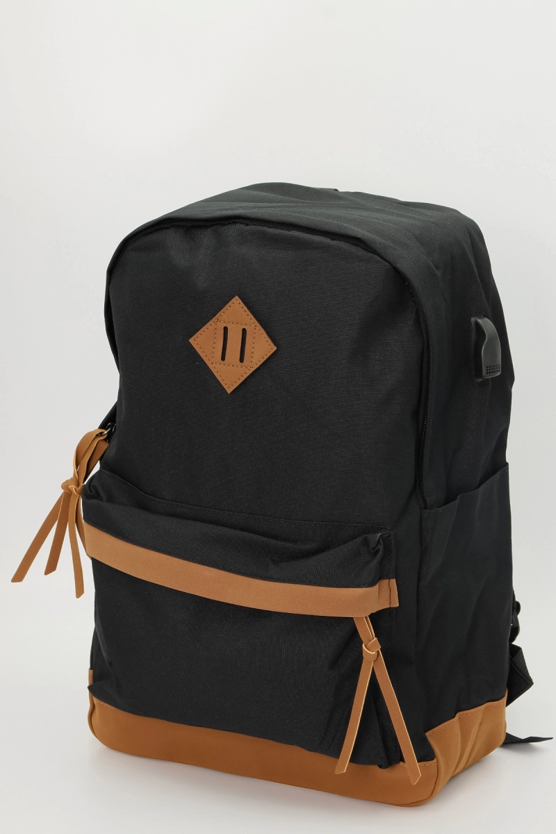 Naulice / Рюкзак 