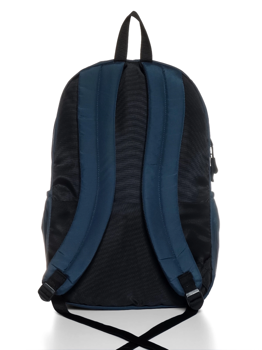 Naulice / Рюкзак для города