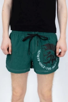 011918640338rnyfswby1694390400-19