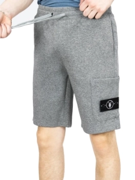 Sport / Шорты спортивные / повседневные Sport / Шорты спортивные / повседневные