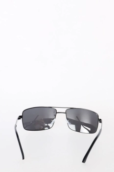 Naulice / Очки солнцезащитные