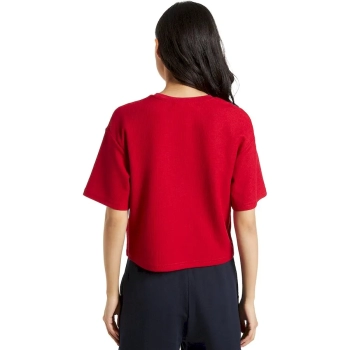 Fila / Футболка Fila / Футболка