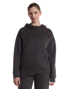 Niu.n / Спортивный костюм Niu.n / Спортивный костюм