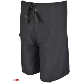 Sport & Moda / Шорты Sport & Moda / Шорты