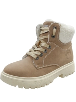 M25 / Ботинки