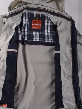 Century / Куртка Century / Куртка