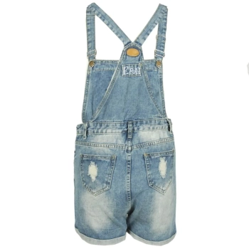 Sport & Moda / Комбинезон Sport & Moda / Комбинезон