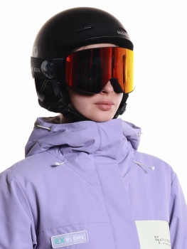 (020598074564wajcvobe1744303403-8.jpg)