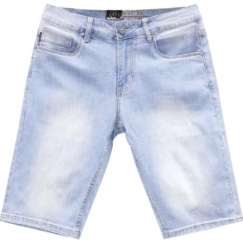 Longly / Шорты Longly / Шорты