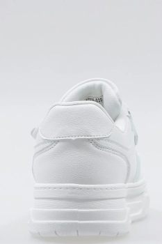 Baden / Кроссовки