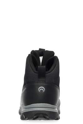 Outventure / Ботинки утепленные Discovery mid Boots