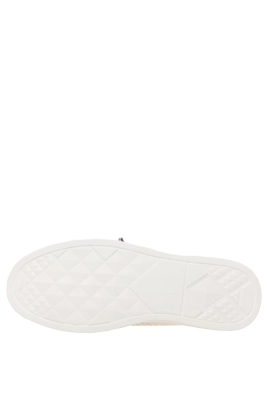 Тофа / Туфли с перфорацией