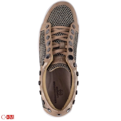 Keddo / Слипоны