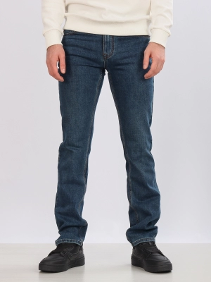 Naulice / Джинсы