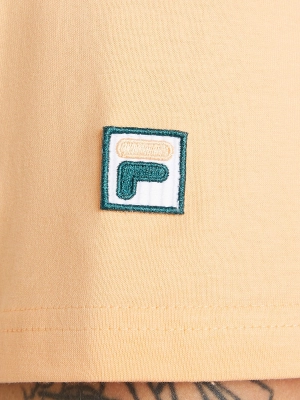 Fila / Футболка