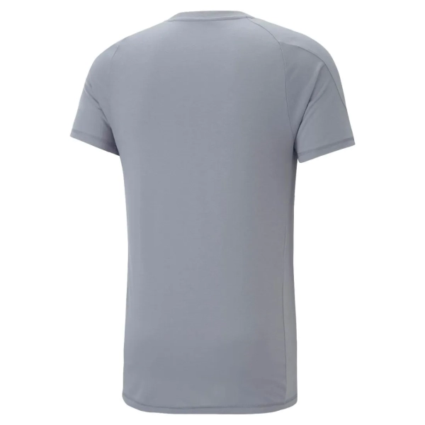 Футболка EVOSTRIPE Tee