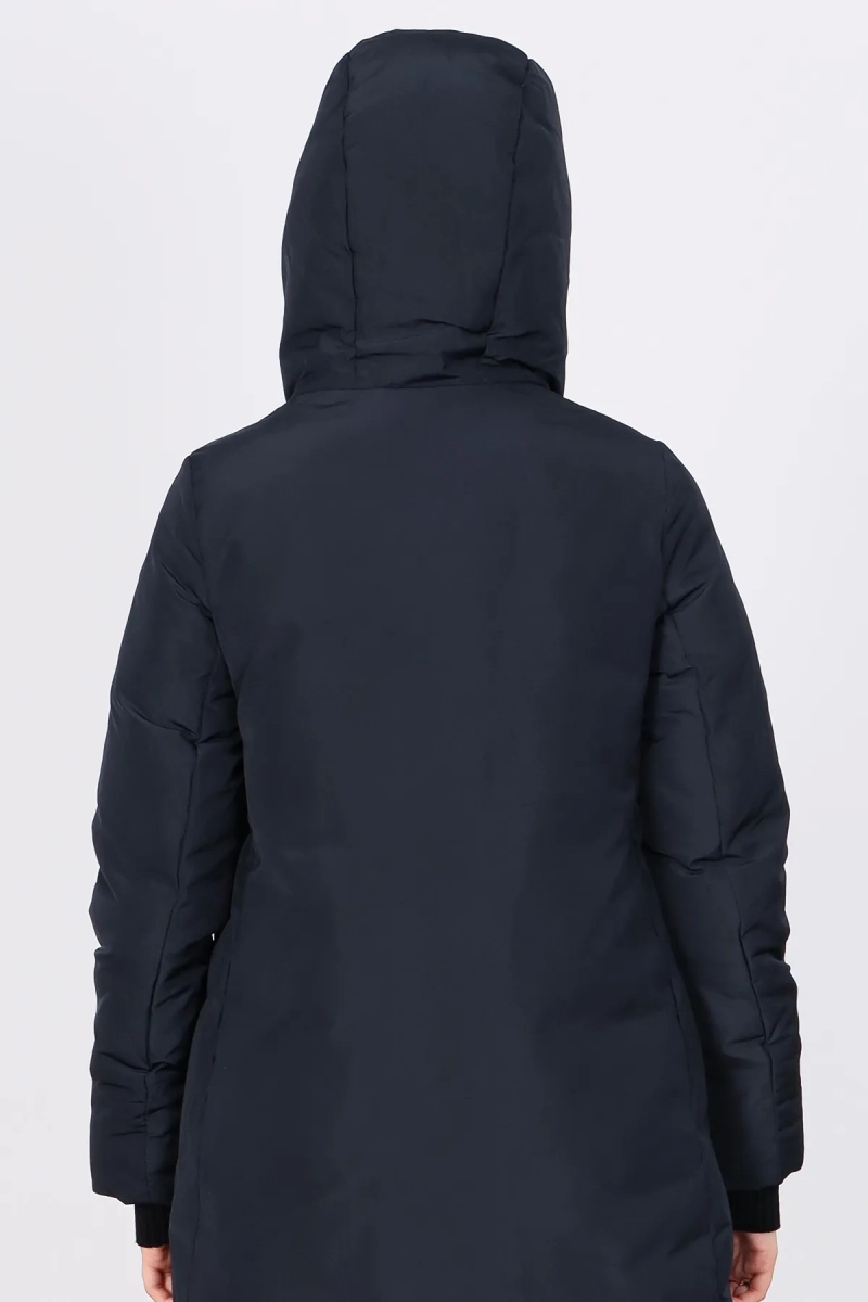 Chic and Charisma / Куртка