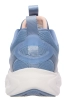Strobbs / Кроссовки женские Strobbs / Кроссовки женские