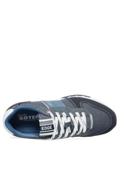 Soter / Кроссовки мужские