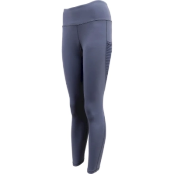 Sport & Moda / Леггинсы / спортивные / легенсы / лосины / с карманами