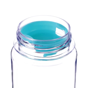 My Bottle / Бутылка для воды, 500 мл. My Bottle / Бутылка для воды, 500 мл.