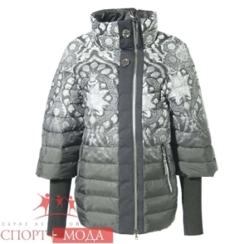 Luissante / Куртка Luissante / Куртка