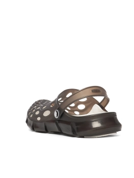 Strobbs / Шлепанцы