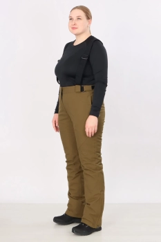 High Experience / Брюки горнолыжные