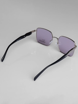 Naulice / Солнцезащитные очки