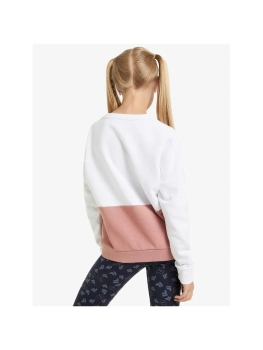 Fila / Свитшот Fila / Свитшот
