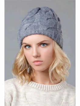 Regarzo / Шапка