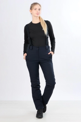 Брюки горнолыжные / полукомбинезон / сноубордические (051638060153jnbhyina1699574400-18.jpg)