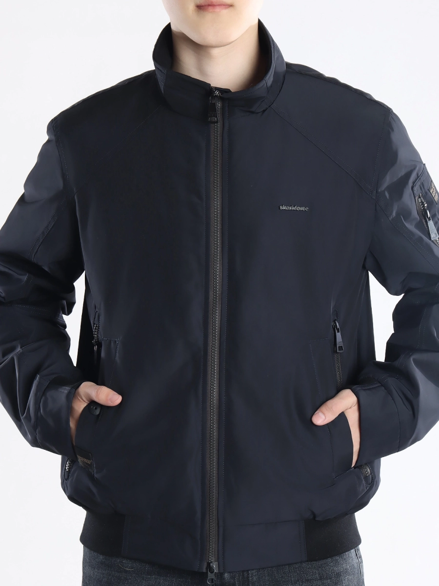 Shark Force / Куртка демисезонная Shark Force / Куртка демисезонная