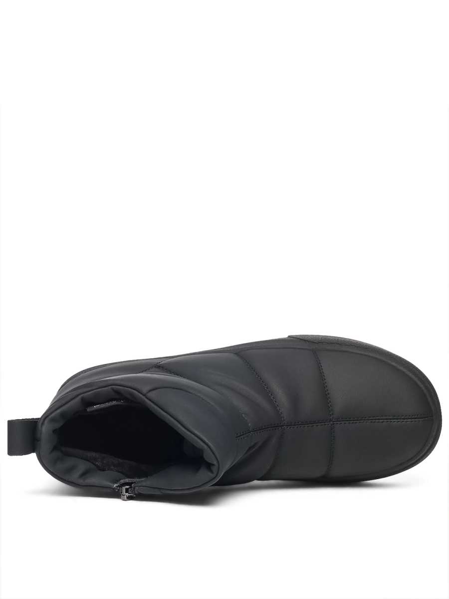 Bona Mente / Ботинки демисезон